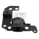 FEBI BILSTEIN 43955 Suspensión, Brazo oscilante