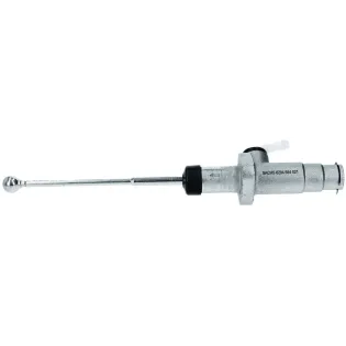 SACHS 6284654021 Cilindro maestro, embrague