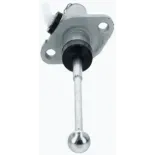 SACHS 6284654021 Cilindro maestro, embrague