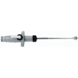SACHS 6284654021 Cilindro maestro, embrague