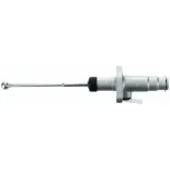 SACHS 6284654021 Cilindro maestro, embrague