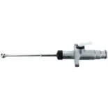 SACHS 6284654021 Cilindro maestro, embrague