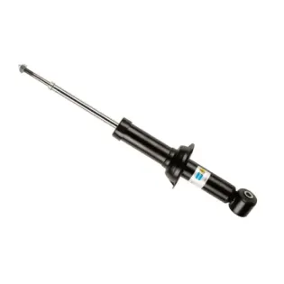 BILSTEIN 19-243153 Amortiguador