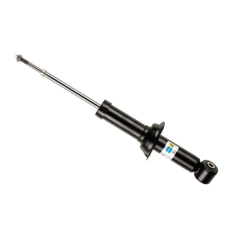 BILSTEIN 19-243153 Amortiguador