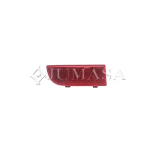 JUMASA 51412033 Reflector