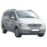 JUMASA 51412033 Reflector