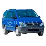 JUMASA 51412033 Reflector