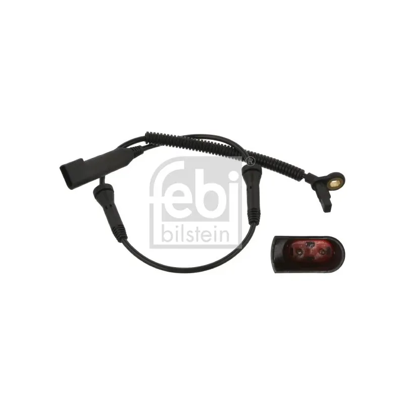 FEBI BILSTEIN 36644 Sensor, revoluciones de la rueda