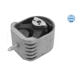 MEYLE 0140240090 Soporte, motor