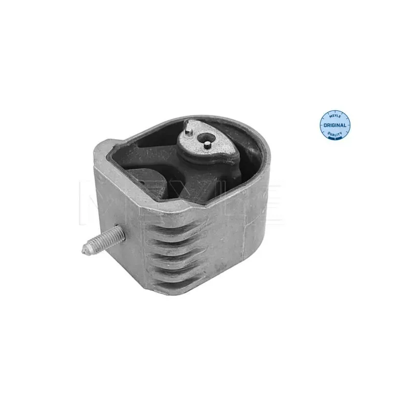 MEYLE 0140240090 Soporte, motor