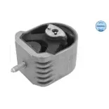 MEYLE 0140240090 Soporte, motor