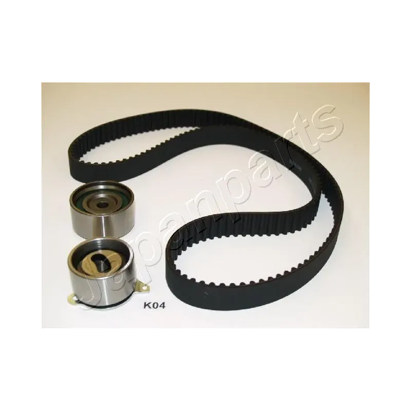 JAPAN PARTS KDDK04 Correa dentada