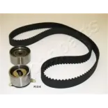 JAPAN PARTS KDDK04 Correa dentada