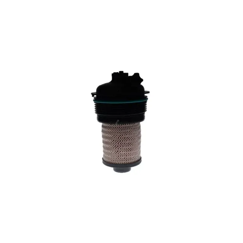 PURFLUX CS862 Filtro combustible