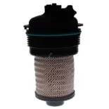PURFLUX CS862 Filtro combustible