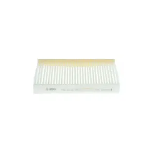 BOSCH 1987432247 Filtro, aire habitáculo