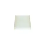 BOSCH 1987432247 Filtro, aire habitáculo