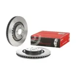 BREMBO 09.C499.11 Disco de freno (Unidad)