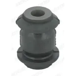 MOOG SE-SB-0100 Suspensión, Brazo oscilante
