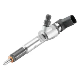 CONTINENTAL/VDO A2C59511610 Inyector