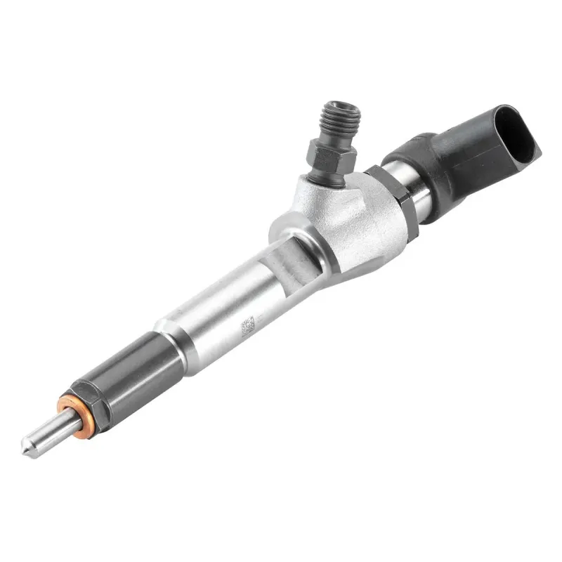 CONTINENTAL/VDO A2C59511610 Inyector