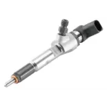 CONTINENTAL/VDO A2C59511610 Inyector