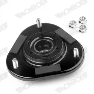 MONROE MK331 Kit reparación, apoyo columna amortiguación