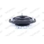 MONROE MK331 Kit reparación, apoyo columna amortiguación