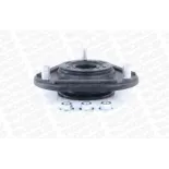 MONROE MK331 Kit reparación, apoyo columna amortiguación