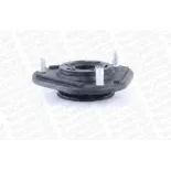 MONROE MK331 Kit reparación, apoyo columna amortiguación