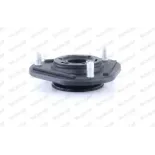 MONROE MK331 Kit reparación, apoyo columna amortiguación