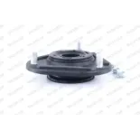 MONROE MK331 Kit reparación, apoyo columna amortiguación