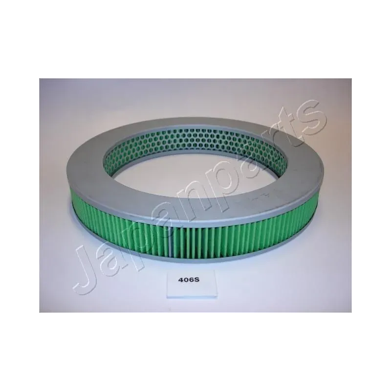 JAPANPARTS FA-406S Filtro de aire