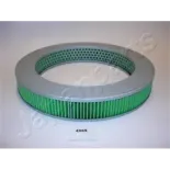 JAPANPARTS FA-406S Filtro de aire