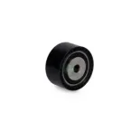 INA SCHAEFFLER 532046010 Rodillo inversor y guía