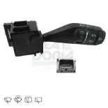 MEAT & DORIA 23322 Conmutador en la columna de dirección