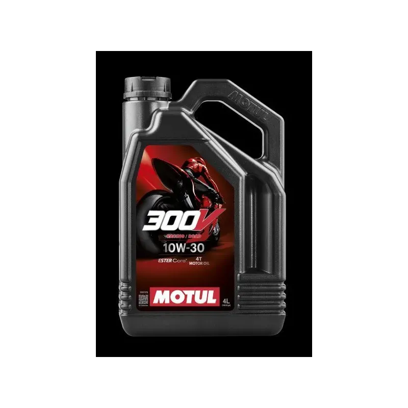 MOTUL 112548 Aceite de motor