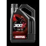 MOTUL 112548 Aceite de motor