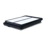 MAHLE LX4239 Filtro de aire