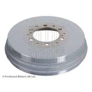 BLUE PRINT ADT34719 Tambor de freno
