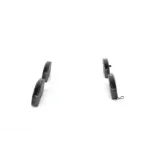 BOSCH 0986494143 Juego de pastillas de freno