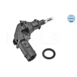 MEYLE 314 812 0004 Sensor y sonda