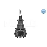 MEYLE 314 812 0004 Sensor y sonda
