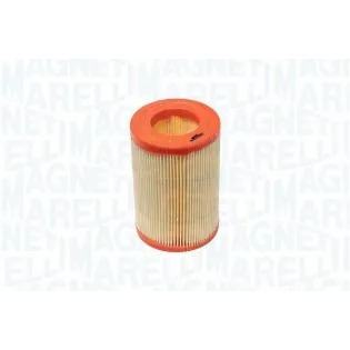 MAGNETI MARELLI 152071758663 Filtro de aire