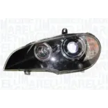 MAGNETI MARELLI 710815021001 Faro principal