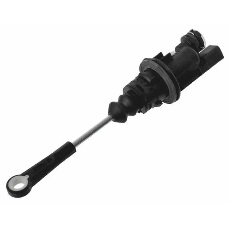 SACHS 6284605072 Cilindro maestro, embrague