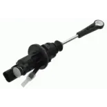 SACHS 6284605072 Cilindro maestro, embrague