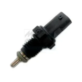 MEAT & DORIA 82428 Sensor, temperatura combustible