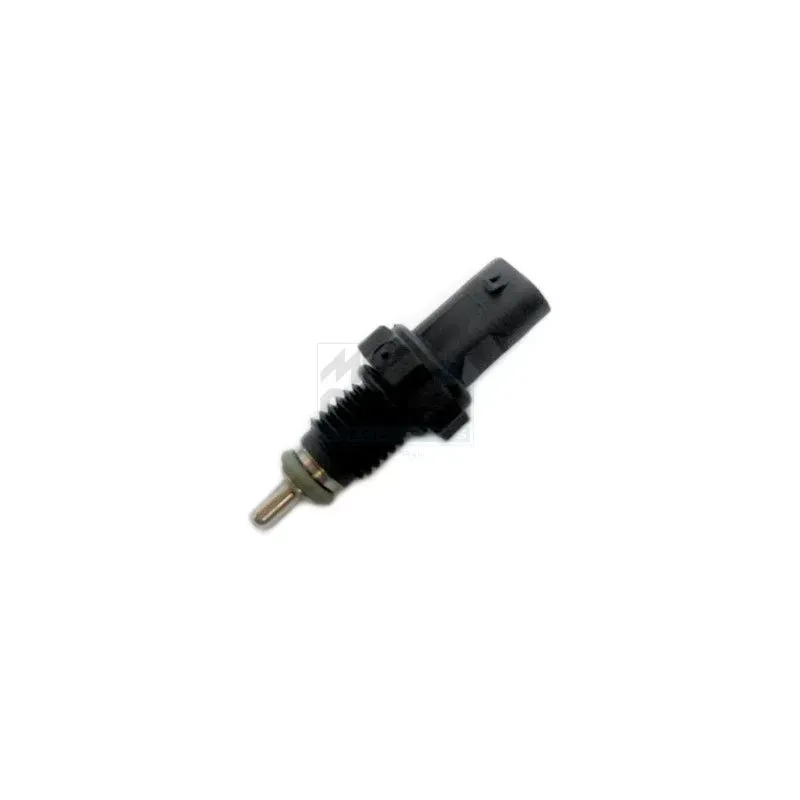 MEAT & DORIA 82428 Sensor, temperatura combustible