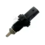 MEAT & DORIA 82428 Sensor, temperatura combustible